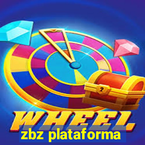 zbz plataforma